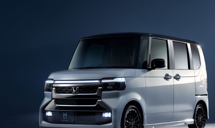 blog – Honda Cars 大阪南